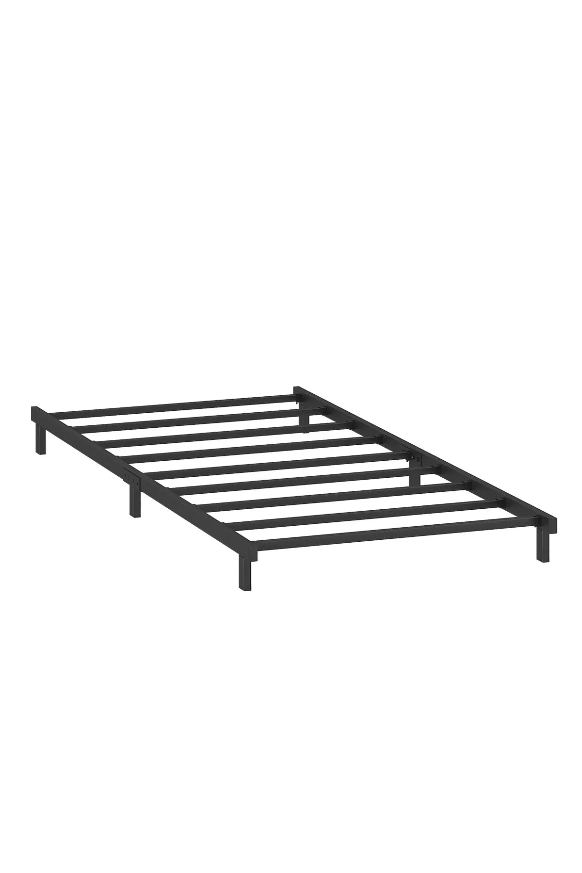 Yavru Metal Karyola