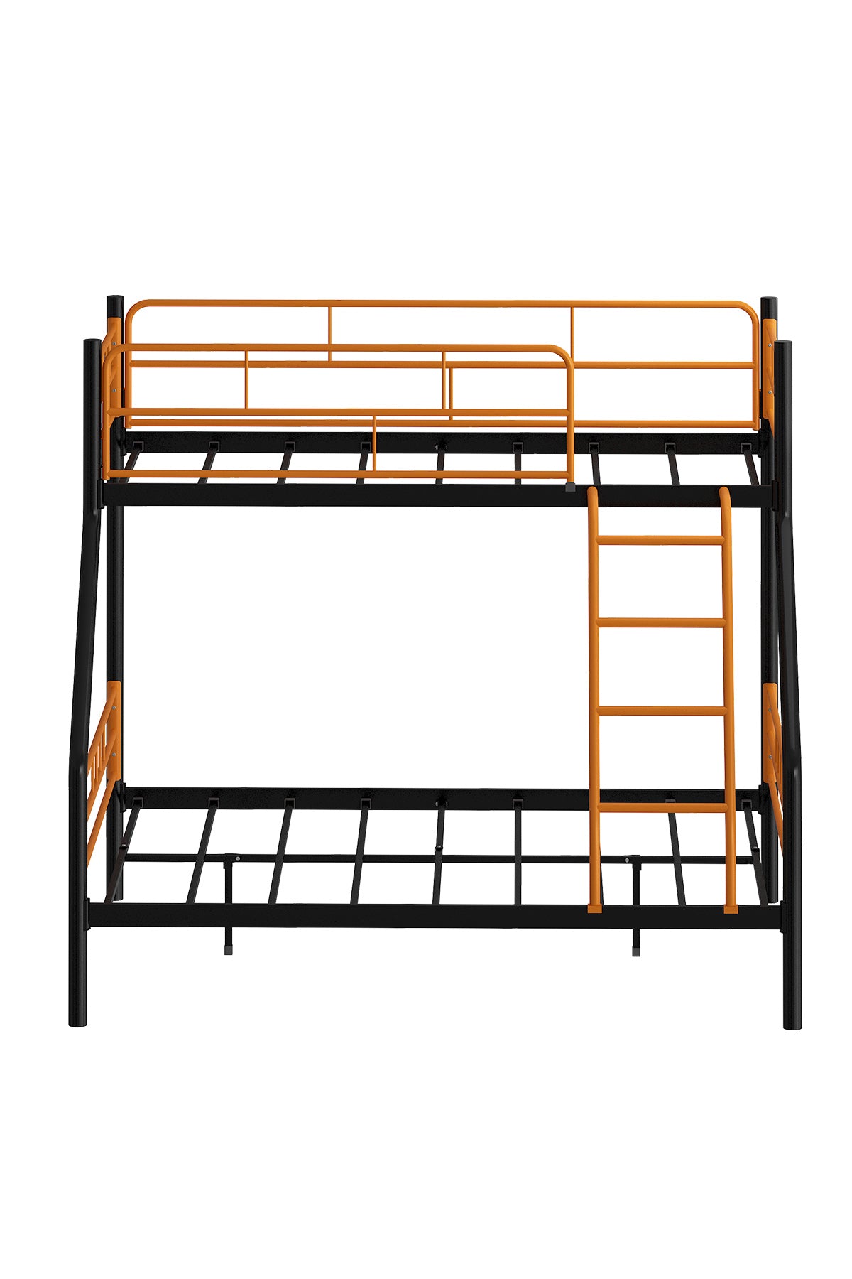 TRİO 3lü Ranza, 3 Kişilik Ranza