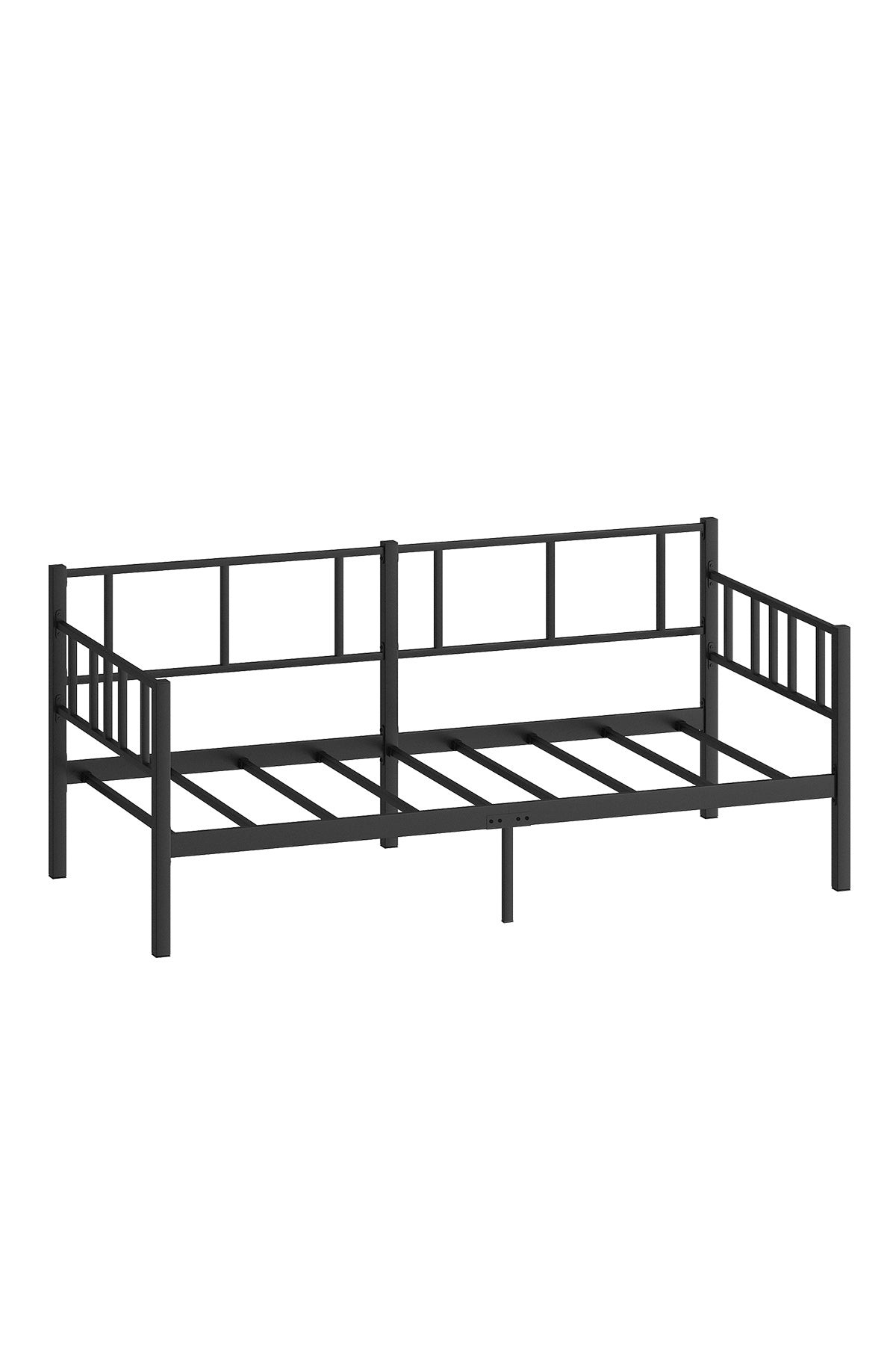 Doruk Daybed Metal Karyola