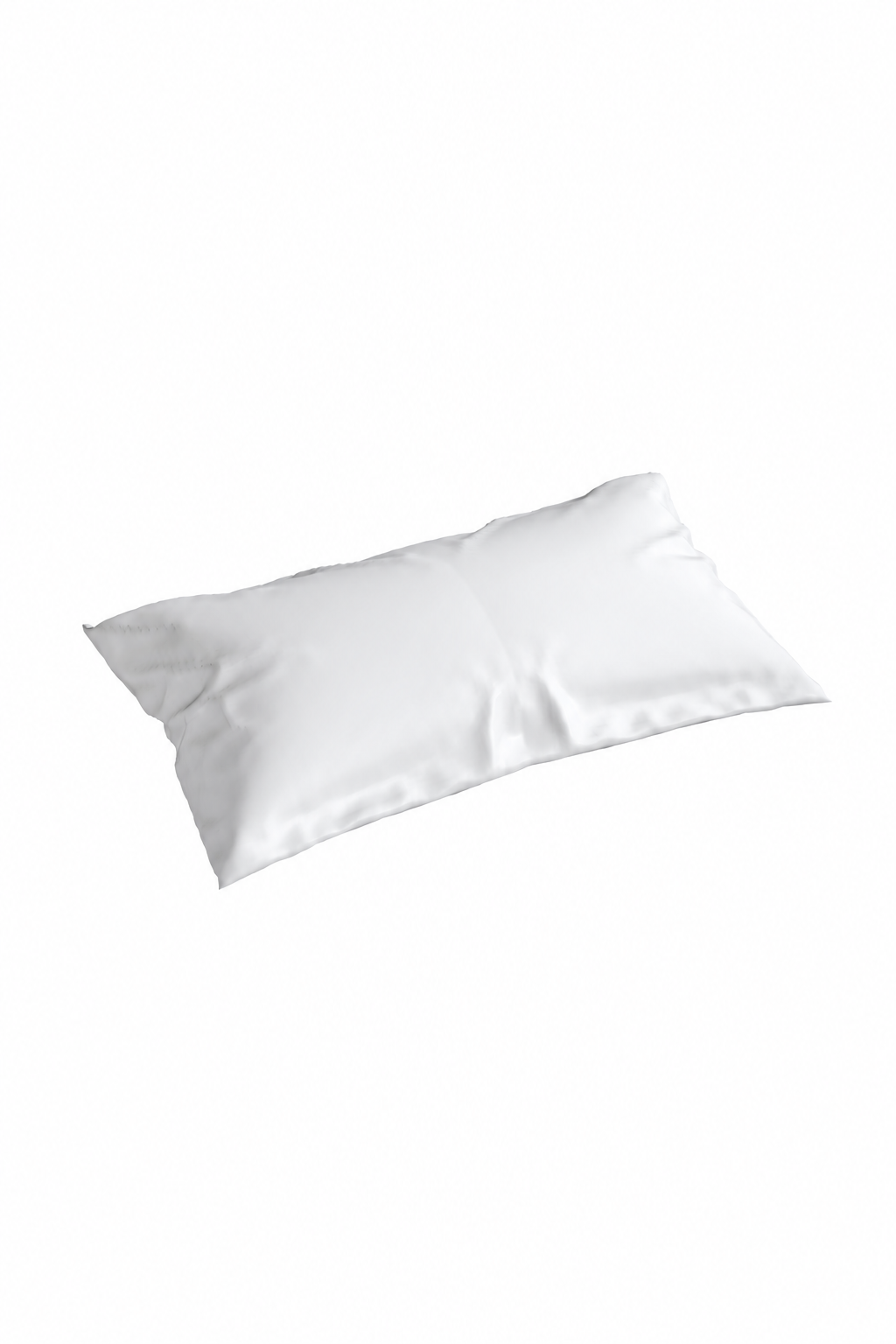 Yastık Kılıfı 50x70 cm PU Sıvı Geçirmez Antibakteriyel Yastık Koruyucu