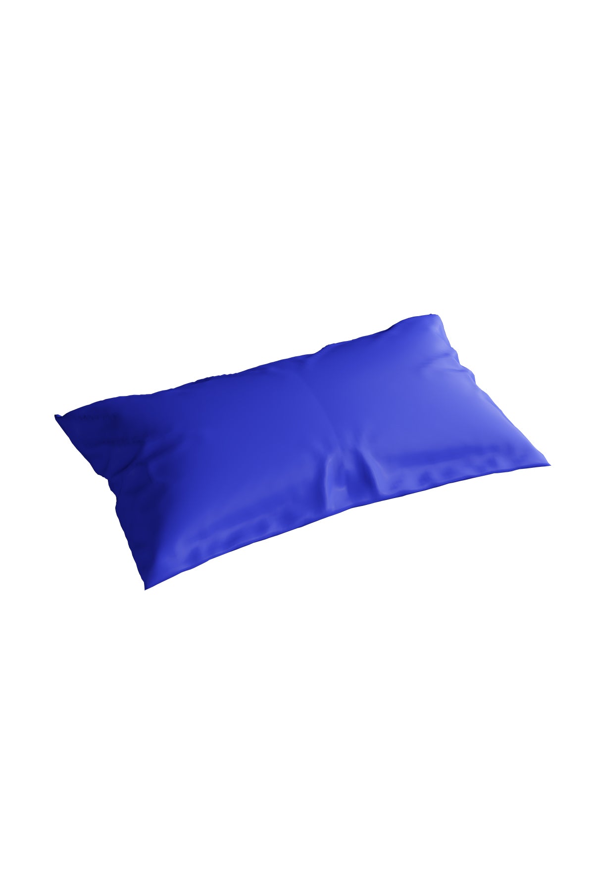 Yastık Kılıfı 50x70 cm PU Sıvı Geçirmez Antibakteriyel Yastık Koruyucu