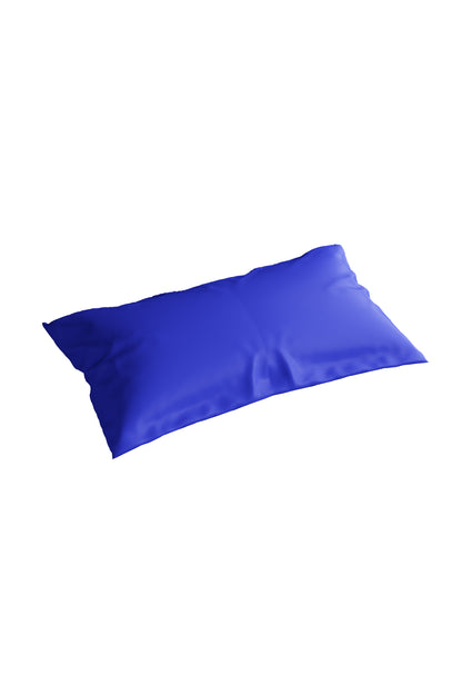 Yastık Kılıfı 50x70 cm PU Sıvı Geçirmez Antibakteriyel Yastık Koruyucu
